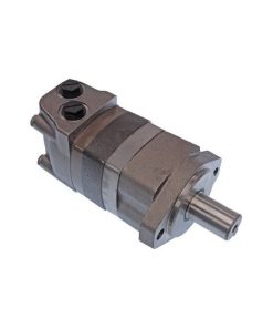 Гидравлический мотор Eaton Char-Lynn 104-3155-006