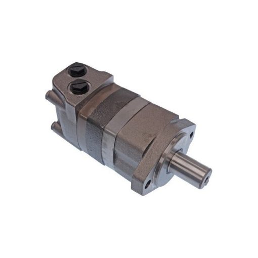 Гидравлический мотор Eaton Char-Lynn 104-3155-006
