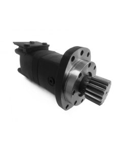 Гидравлический мотор Eaton Char-Lynn 104-1812-006