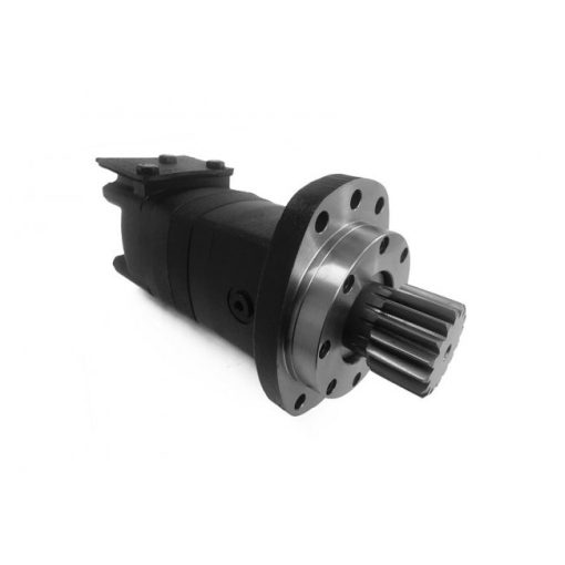 Гидравлический мотор Eaton Char-Lynn 104-1812-006
