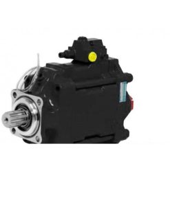 Гидравлический насос Binotto VDPP 130 R ISO 108-050-01304