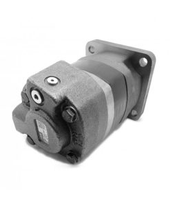 Гидравлический мотор Eaton 109-1544-006