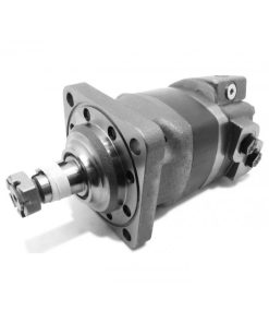Гидравлический мотор Eaton Char-Lynn 109-1052-006