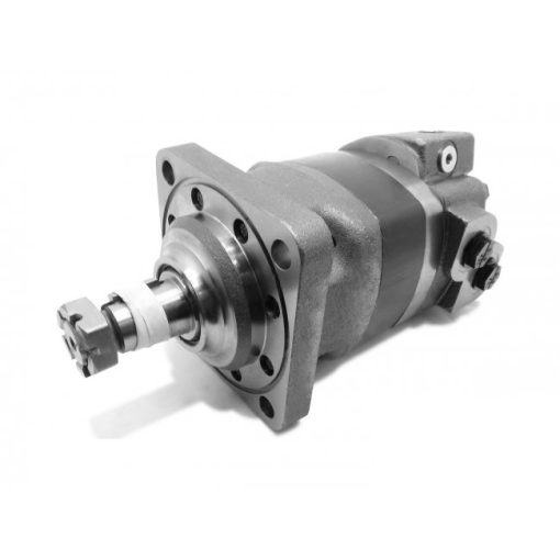 Гидравлический мотор Eaton Char-Lynn 109-1052-006