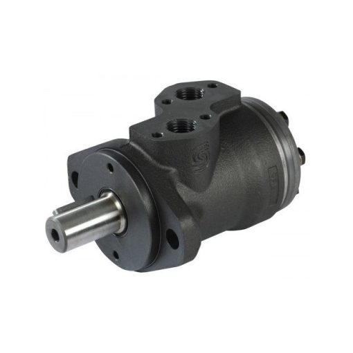 Гидравлический мотор Wirtgen 193925 HYDRAULIC MOTOR