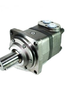 Гидравлический мотор Wirtgen 41685 Hydraulic Motor