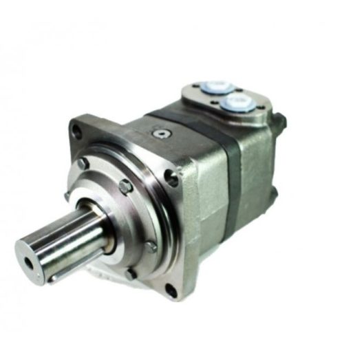 Гидравлический мотор Wirtgen 41685 Hydraulic Motor