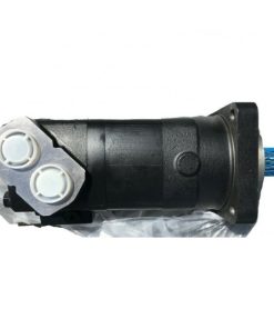 Гидравлический мотор BG00222246 MOTOR, HYDRAULIC Sandvik 480 C.C