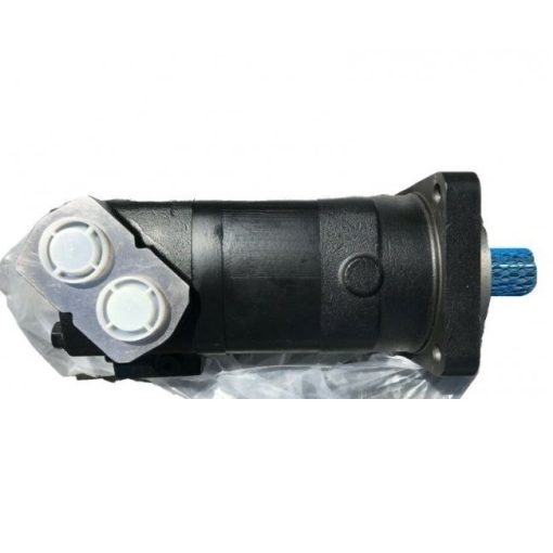Гидравлический мотор BG00222246 MOTOR, HYDRAULIC Sandvik 480 C.C