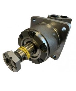 Гидравлический мотор Eaton Char-Lynn 105-1425-006