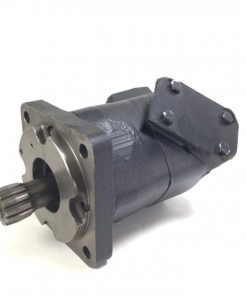 Гидравлический мотор Eaton Char-Lynn 114-1086-006