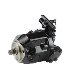 Bobcat 6663337 HYDRAULIC PUMP