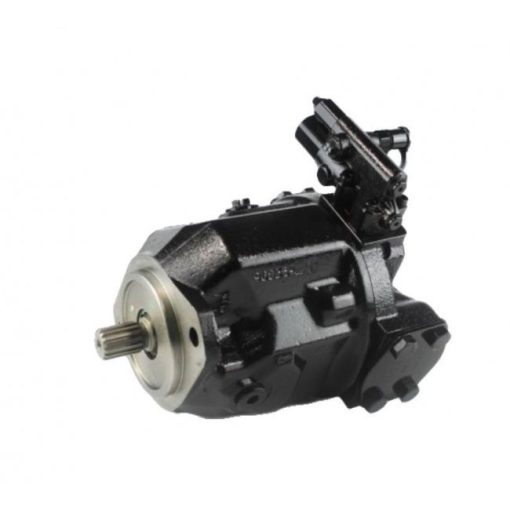 Bobcat 6663337 HYDRAULIC PUMP