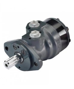 Гидравлический мотор Atlas Copco 3128309378 HYDRAULIC MOTOR