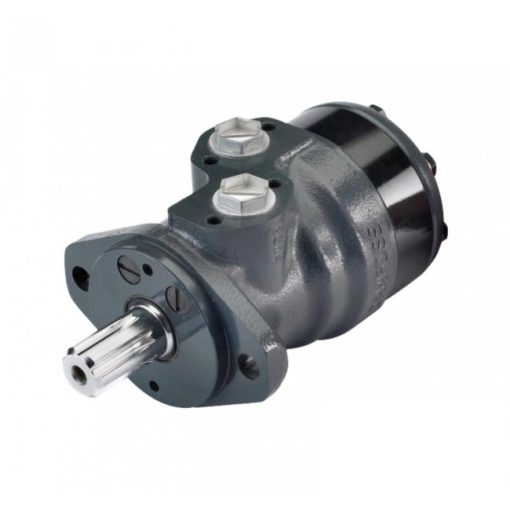 Гидравлический мотор Atlas Copco 3128309378 HYDRAULIC MOTOR