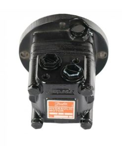 Гидравлический мотор Sandvik 86606909 Hydraulic motor