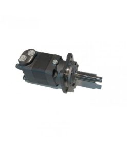 Гидравлический мотор Danfoss 151B2270