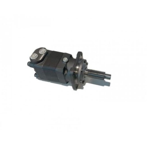 Гидравлический мотор Danfoss 151B2270