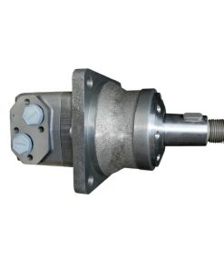 Гидравлический мотор Danfoss 151B3122