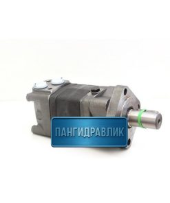 Гидравлический мотор Danfoss 151F0503 (151F0203) OMS 160 HYDRAULIC MOTOR