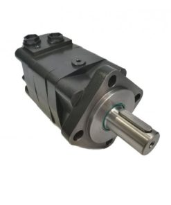Гидравлический мотор Danfoss 11095900