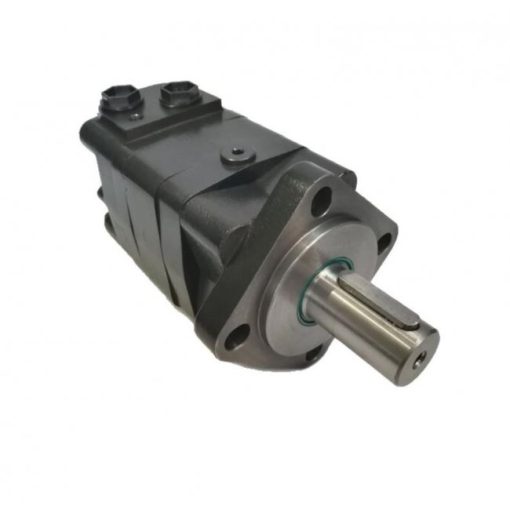 Гидравлический мотор Danfoss 11095900