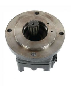 Гидравлический мотор Danfoss 151B0315