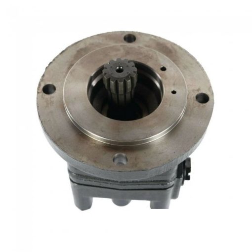 Гидравлический мотор Danfoss 151B0315