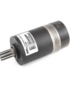 Гидравлический мотор Danfoss 151G0292 Sandvik 55022874