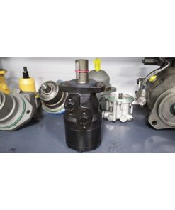 Гидравлический мотор Danfoss 151H1015