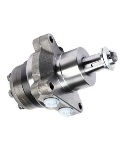 Гидравлический мотор Danfoss 151-6302