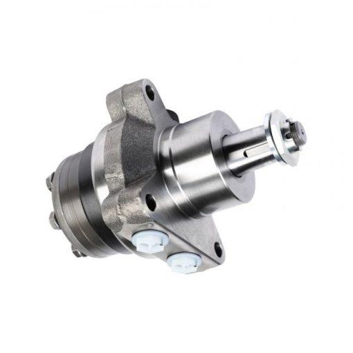 Гидравлический мотор Danfoss 151-6302