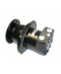 Гидравлический мотор Danfoss 151Z3233 Waratah (John Deere) H754, HTH460, H480