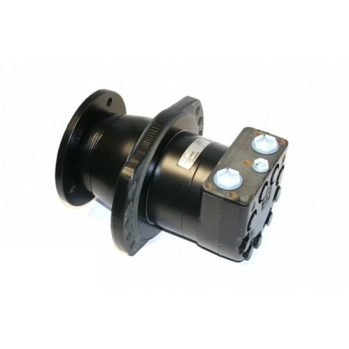 Гидравлический мотор Danfoss 151Z3233 Waratah (John Deere) H754, HTH460, H480