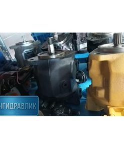 Гидравлический насос CAT 155-9248 Caterpillar 345B, 345B L