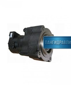 Гидравлический мотор Eaton Char-Lynn 177-0198-005