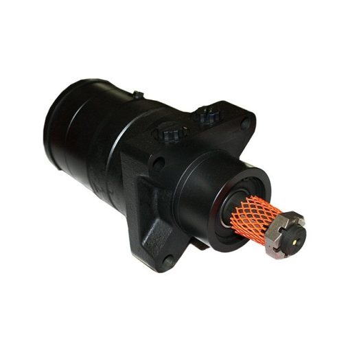 Гидравлический мотор Eaton Char-Lynn 184-0270-002