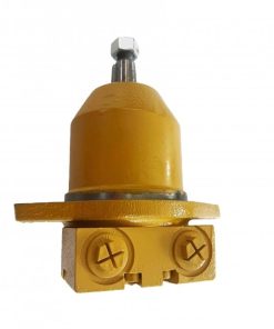Гидравлический мотор CAT 191-5611 FAN DRIVE HYDRALIC MOTOR