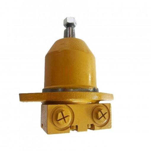 Гидравлический мотор CAT 191-5611 FAN DRIVE HYDRALIC MOTOR