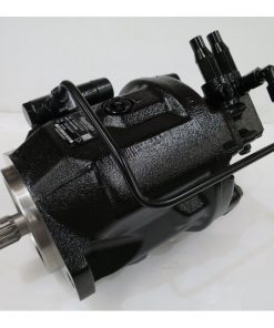 HIDROMEK F14/42785 HYDRAULIC PUMP