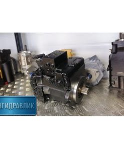 Гидравлический насос Rexroth R992001086