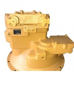 Гидравлический насос CAT 222-0110 Caterpillar Excavator Models 330B L, 330B LN, 330B