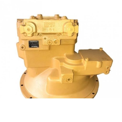 Гидравлический насос CAT 222-0110 Caterpillar Excavator Models 330B L, 330B LN, 330B