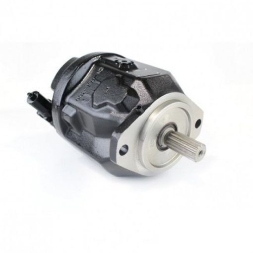 Гидравлический насос CAT 232-1835 Hydraulic Axial Piston Pump