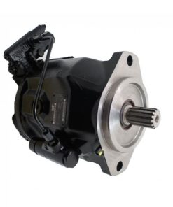 Гидравлический насос SEM 5564842 Hydraulic Pump