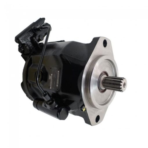 Гидравлический насос SEM 5564842 Hydraulic Pump