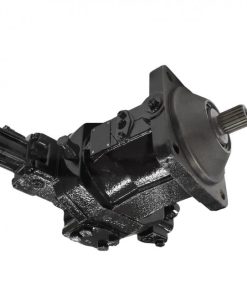 Гидравлический мотор CAT 257-9785 (10R-4646) Hydraulic Axial Piston Motor