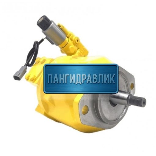 Гидравлический насос CAT 259-0814 (173-3420) (247-8917) PUMP GP-PISTON