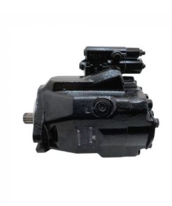 Гидравлический насос VOE 17219864 HYDRAULIC PUMP