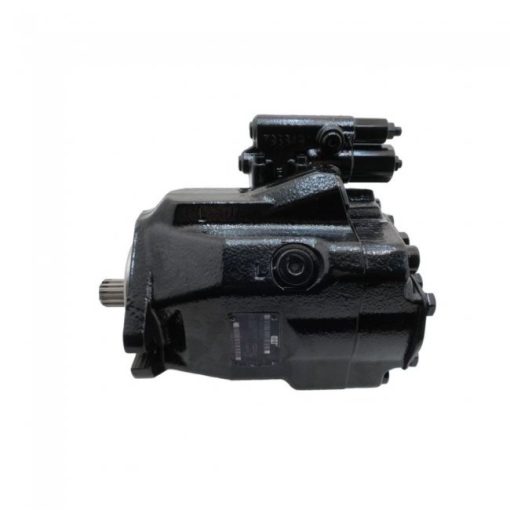Гидравлический насос VOE 17219864 HYDRAULIC PUMP